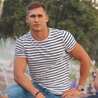 Отзыв от Ратмир - виза ДТВ